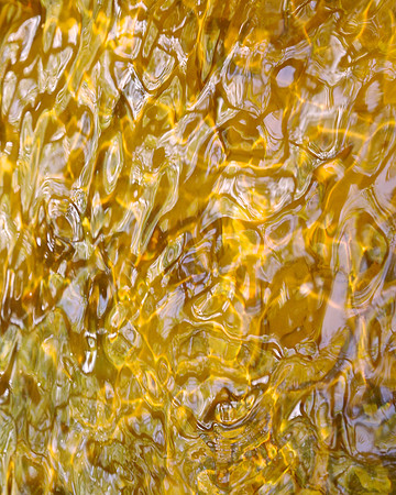 Abstract Water 2