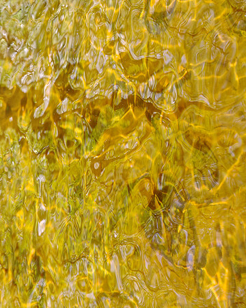 Abstract Water 1