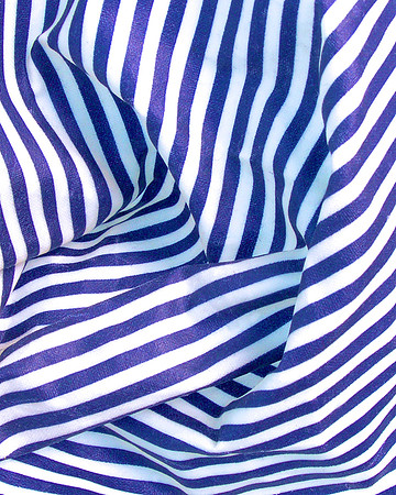Beach Blanket I