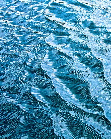 Waterworks 9