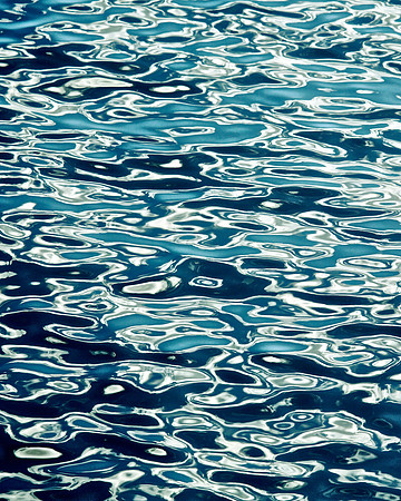 Waterworks 13