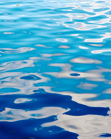 Waterworks 27