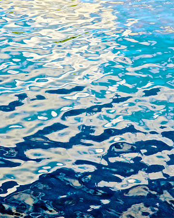 Waterworks 28