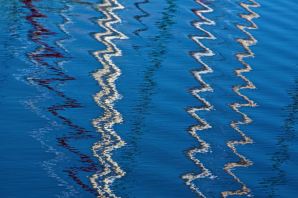 LA Water 18 (1)