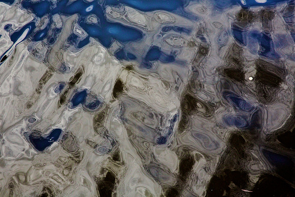 BA 6