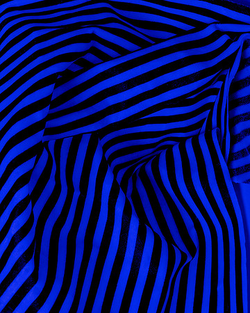 Beach Blanket II