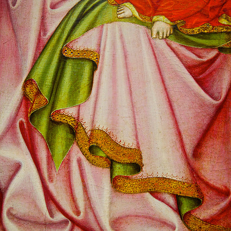 33