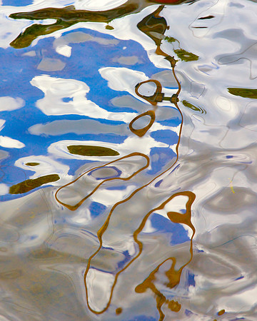 Wall 8A- Lake Squiggle IV (32" x 40").jpg