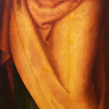 38