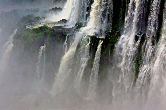 Iguazu 3
