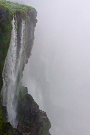 Iguazu 8