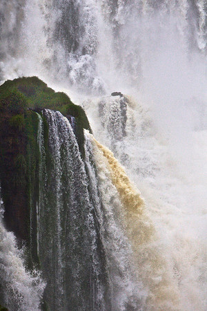 Iguazu 6