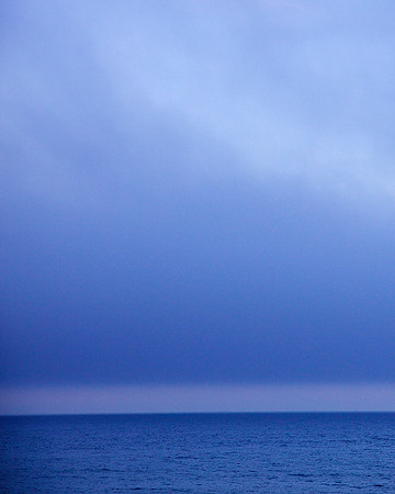 Waterscape 6