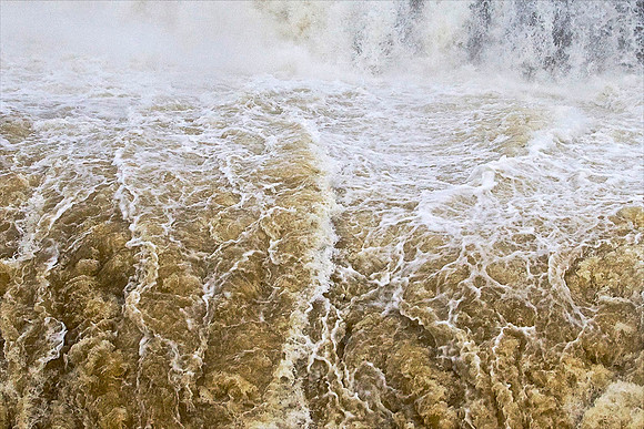 Iguazu 4