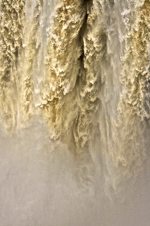 Iguazu 9