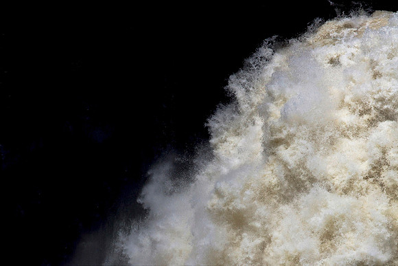 Iguazu 5