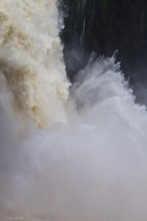 Iguazu 10